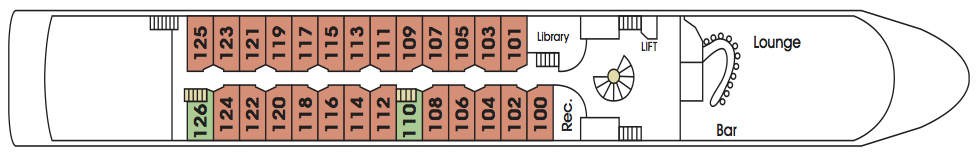 Shearings MPS Da Vinci Deck Plans Promenade Deck.jpg